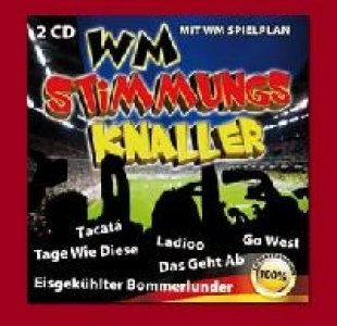 CD 2.99&nbsp;&euro;