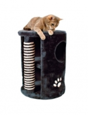 Kratzbaum Cat Tower 39.47&nbsp;&euro;