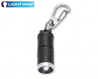 LIGHTWAY®LED Schlüssellicht