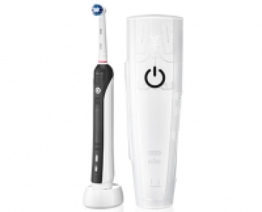 BRAUN Oral-B® PRO 700 Professional Care Precision Clean