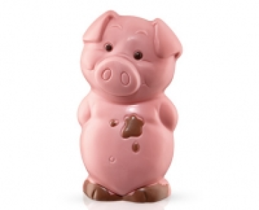 Choceur®Schoko Glücks-Schweinchen