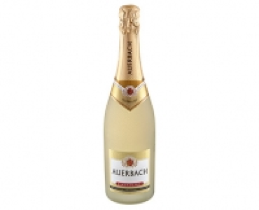 AUERBACH®Alkoholfrei