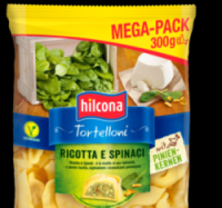 HILCONA Pasta 1.49 €