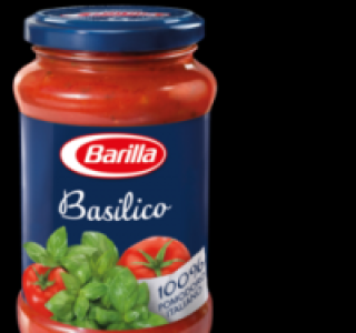 BARILLA Pastasoße 1.49 €