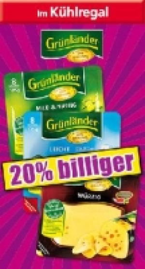 Käse 1.59 €