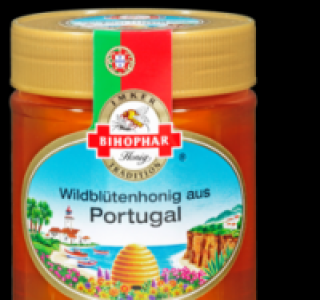 BIHOPHAR Länderhonig 3.99 €