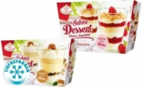 Coppenrath & Wiese Kleiner Augenblick 1.99&nbsp;&euro;