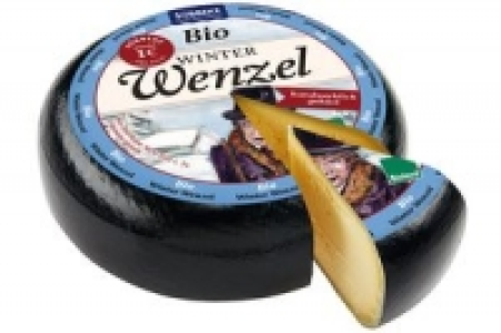 Winter Wenzel 2.49 €