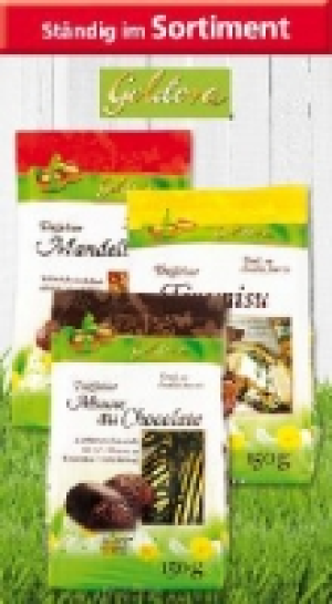 Trüffeleier 0.99 €