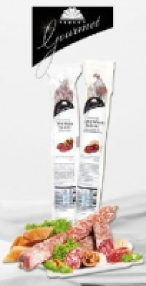 Französische Salami 2.99 €