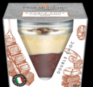 BEST MOMENTS Dessert im Glas 0.99 €
