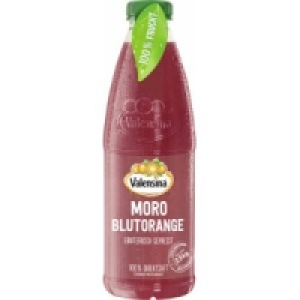 Valensina Frisch gepresster Saft 1.99&nbsp;&euro;