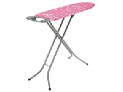 vileda Bügeltisch Viva Express Smart 22.99 €