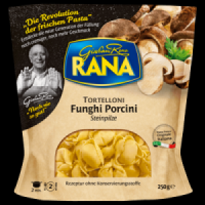Rana Tortelloni 2.22 €