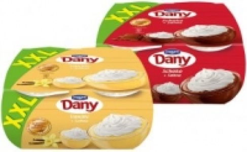 Danone Dany 1.77 €