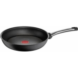 Pfannen-Serie Talent 29.99&nbsp;&euro;