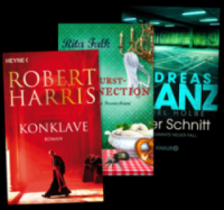 Bestseller 9.99 €