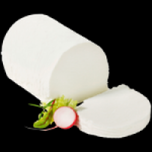 Bettine Ziegenfrischk&auml;se 1.59&nbsp;&euro;