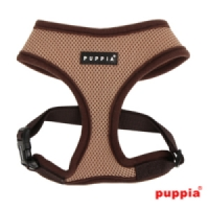 Puppia Geschirr Super Soft A 7.99 €