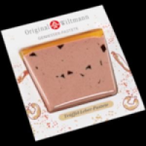 Wiltmann Pastete 1.19 €