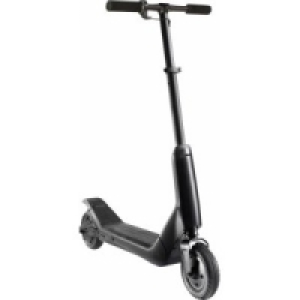 E-Scooter ES312 Sports 250.00&nbsp;&euro;