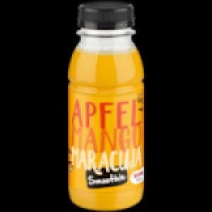 Smoothie 0.79&nbsp;&euro;