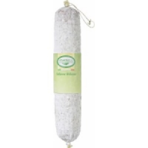 Salame Milano