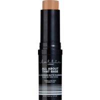 Rossmann Lottie London All About That Base Foundation Stick (Pale Toffee)
