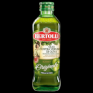 Bertolli Extra Vergine Olivenöl 3.99 €