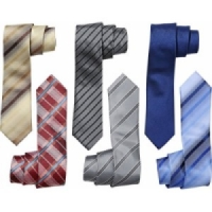 Herren Krawatte 7.00 €