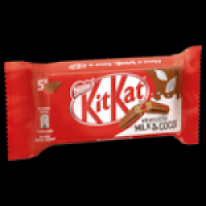 Nestl&eacute; Schokoriegel 1.49&nbsp;&euro;