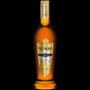 Metaxa 7 Sterne 12.99 €