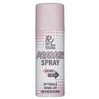 Rossmann Rdel Young Primer Spray