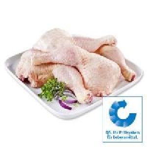 Frische Hähnchenschenkel 2.99 €