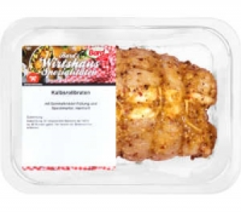 BARD 14.99 €