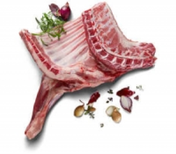 Lammvorderviertel 5.99 €