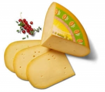 FRICO 0.55 €