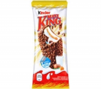 KINDER 0.99 €