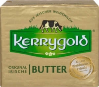 KERRYGOLD 1.69 €