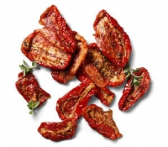 getrocknete Tomaten 0.69&nbsp;&euro;
