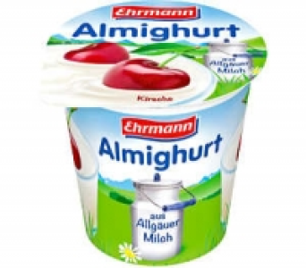 EHRMANN 0.33 €