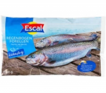 ESCAL 4.29 €
