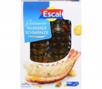 ESCAL 17.90 €