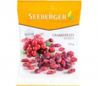 SEEBERGER 1.19 €
