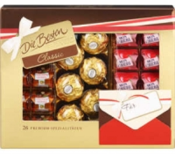 FERRERO 3.99 €