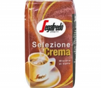 Kaufland  SEGAFREDO