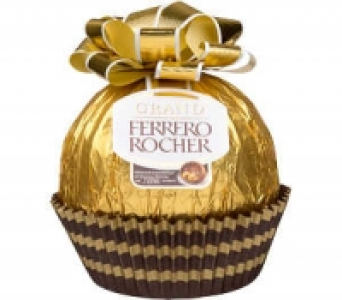 FERRERO 3.33 €