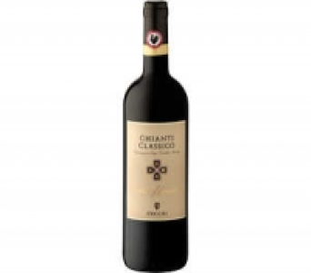 CECCHI 5.99 €