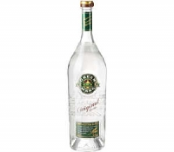 GREEN MARK 7.49 €
