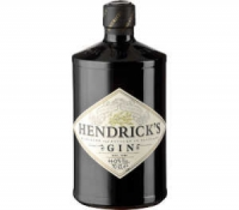 HENDRICKS 26.99 €